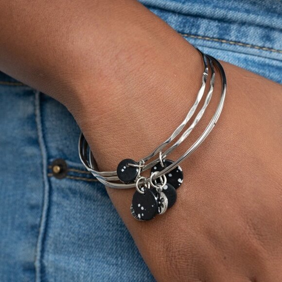 paparazzi Jewelry - Prairie Plains Bracelet